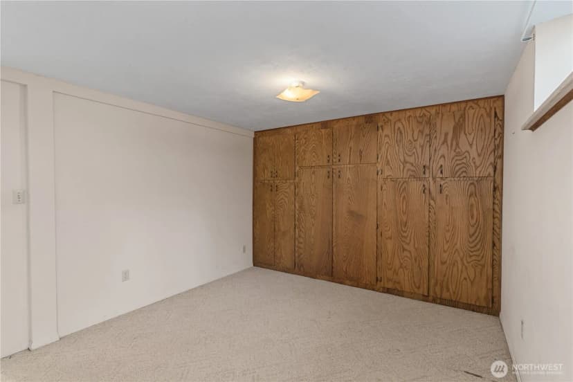 Property photo for 15 Miller Lane, Montesano photo 25