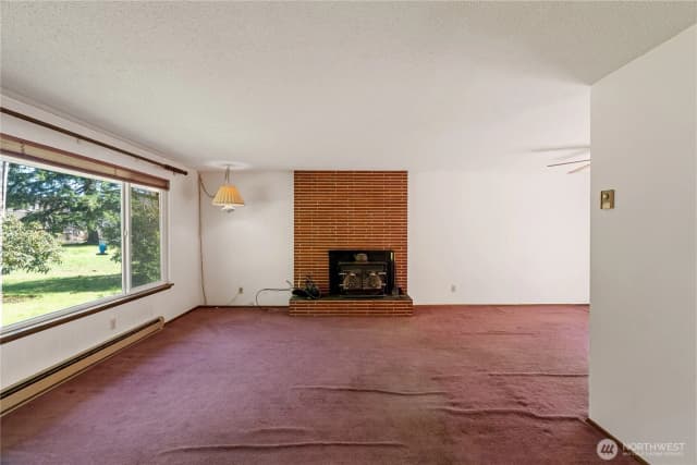 Property photo for 15 Miller Lane, Montesano photo 4
