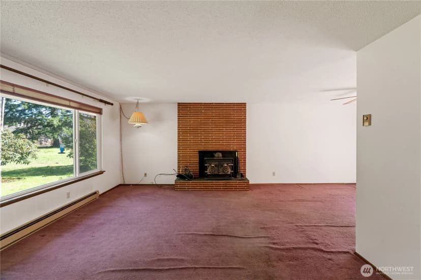 Property photo for 15 Miller Lane, Montesano photo 4