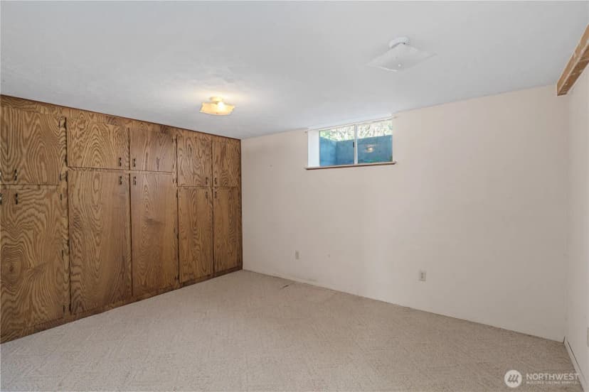 Property photo for 15 Miller Lane, Montesano photo 24