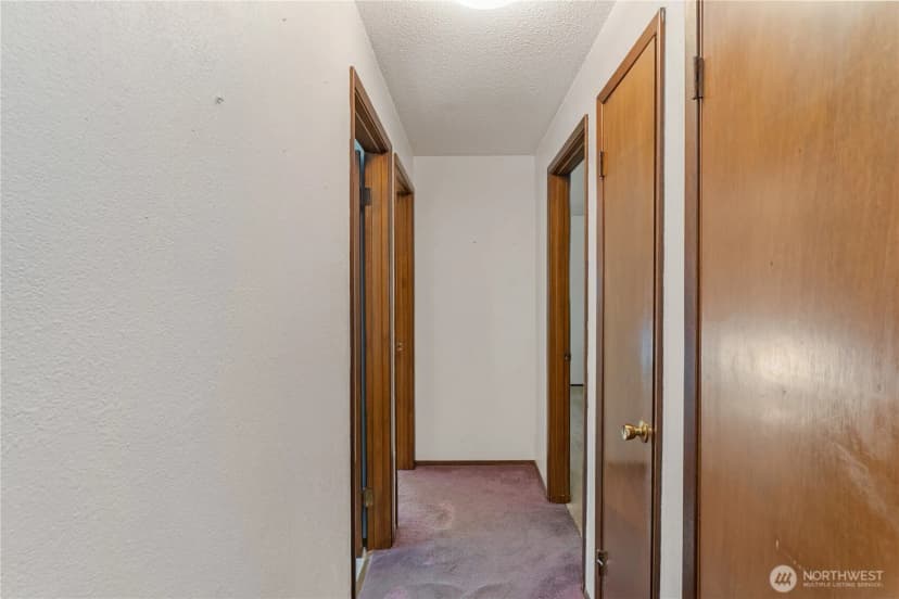Property photo for 15 Miller Lane, Montesano photo 10