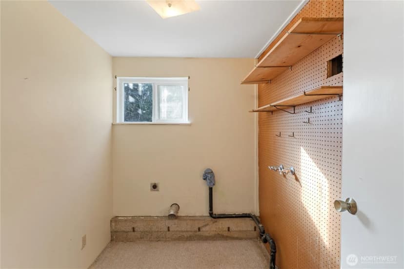 Property photo for 15 Miller Lane, Montesano photo 19