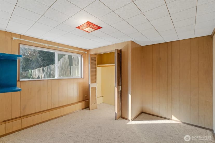 Property photo for 15 Miller Lane, Montesano photo 22
