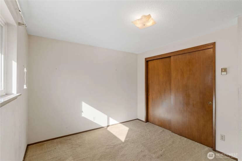 Property photo for 15 Miller Lane, Montesano photo 14