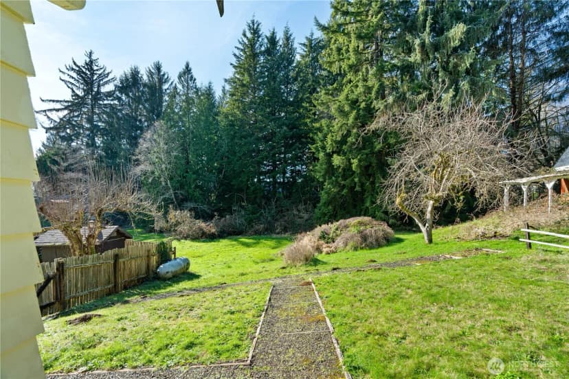 Property photo for 15 Miller Lane, Montesano photo 36