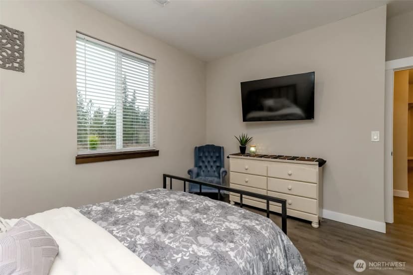 Property photo for 29421 113th Avenue E, Graham photo 17