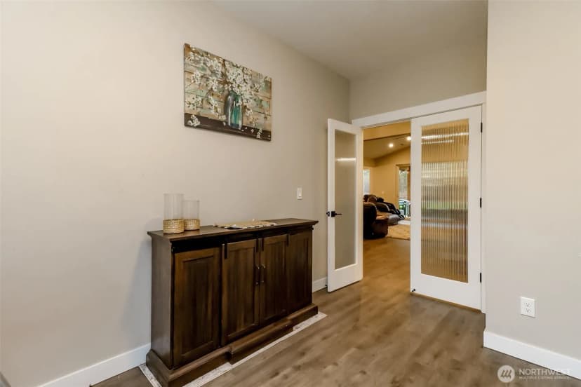 Property photo for 29421 113th Avenue E, Graham photo 22