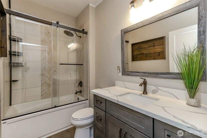 Property photo for 29421 113th Avenue E, Graham photo 18