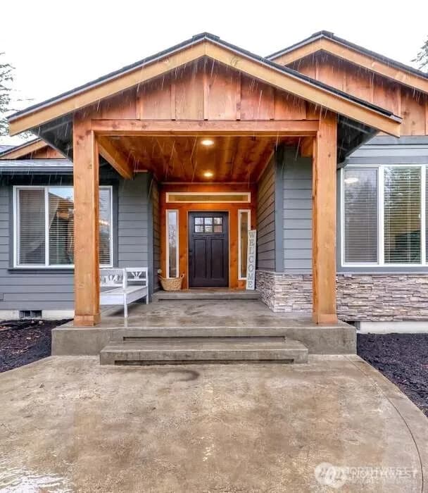 Property photo for 29421 113th Avenue E, Graham photo 3
