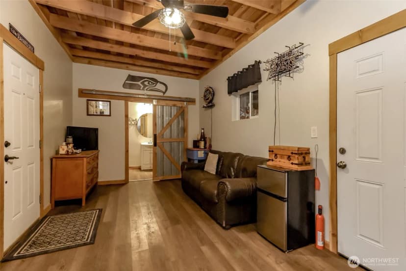 Property photo for 29421 113th Avenue E, Graham photo 29
