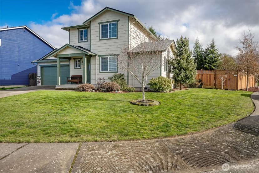 Property photo for 7454 Sole Drive, Blaine photo 35