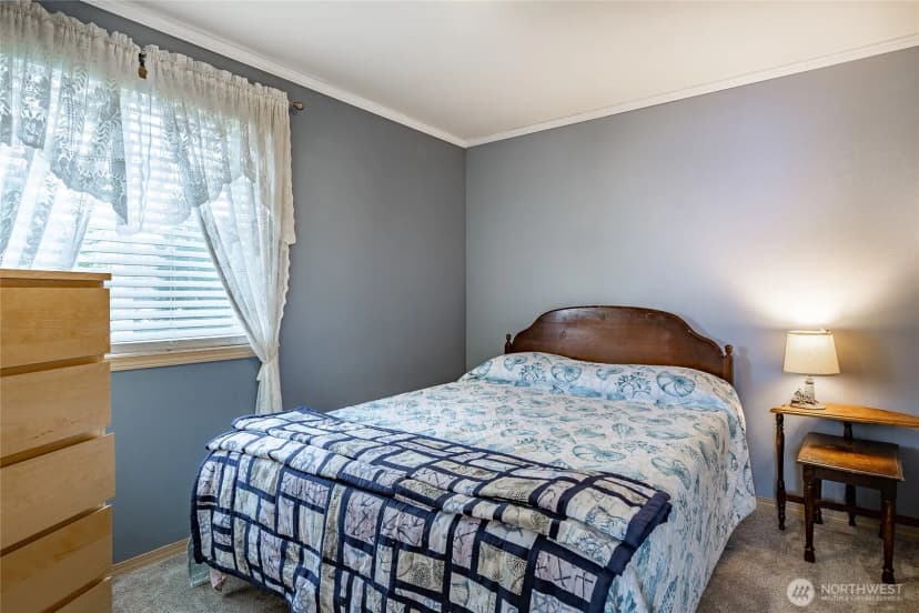 Property photo for 7454 Sole Drive, Blaine photo 32