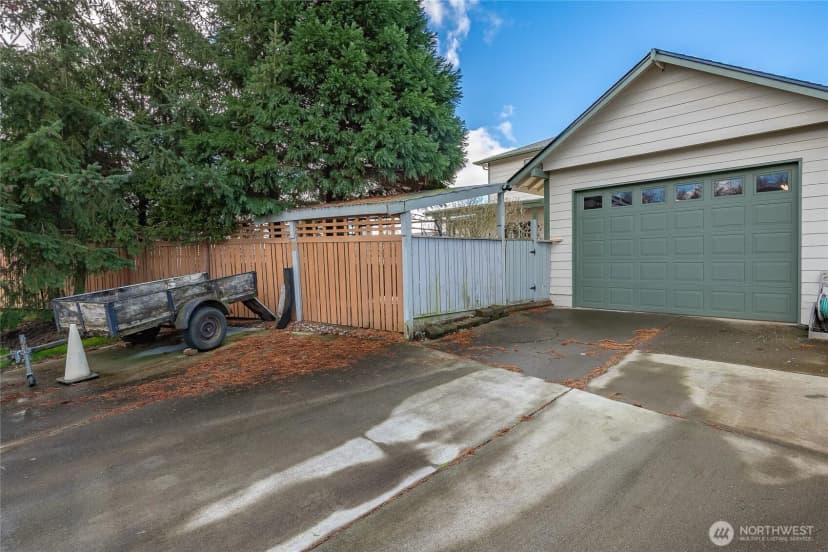 Property photo for 7454 Sole Drive, Blaine photo 22