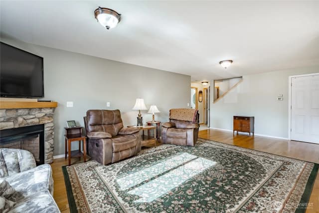 Property photo for 7454 Sole Drive, Blaine photo 5
