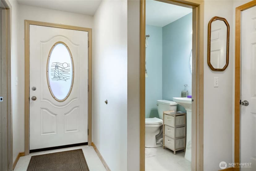 Property photo for 7454 Sole Drive, Blaine photo 26