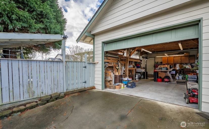 Property photo for 7454 Sole Drive, Blaine photo 23
