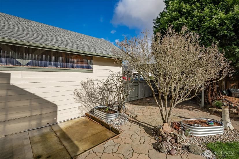 Property photo for 7454 Sole Drive, Blaine photo 25