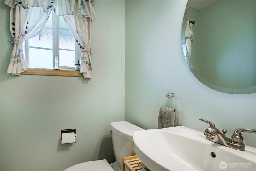Property photo for 7454 Sole Drive, Blaine photo 27