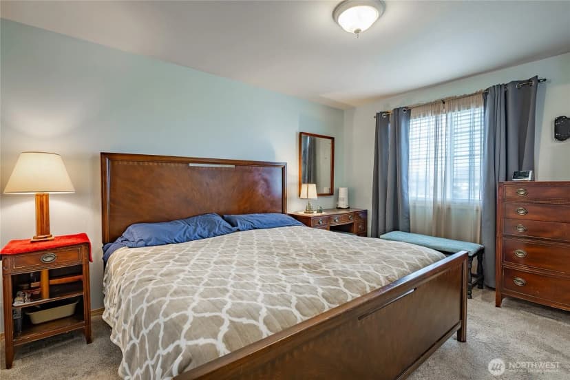 Property photo for 7454 Sole Drive, Blaine photo 29