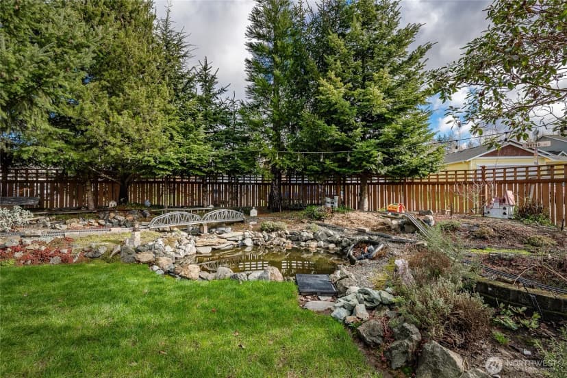 Property photo for 7454 Sole Drive, Blaine photo 20