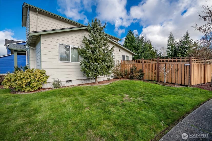 Property photo for 7454 Sole Drive, Blaine photo 34