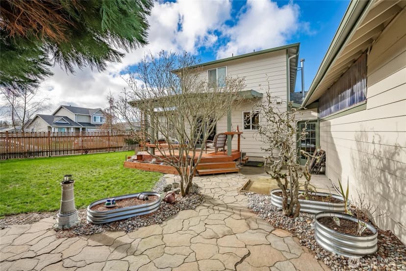 Property photo for 7454 Sole Drive, Blaine photo 21