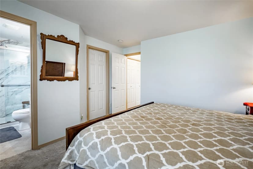 Property photo for 7454 Sole Drive, Blaine photo 30