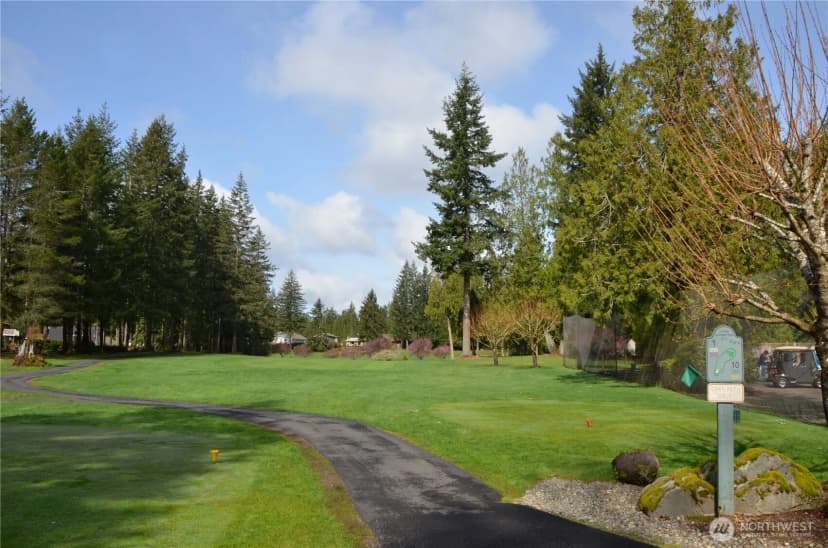 Property photo for 2520 E Saint Andrews Drive N, Shelton photo 36