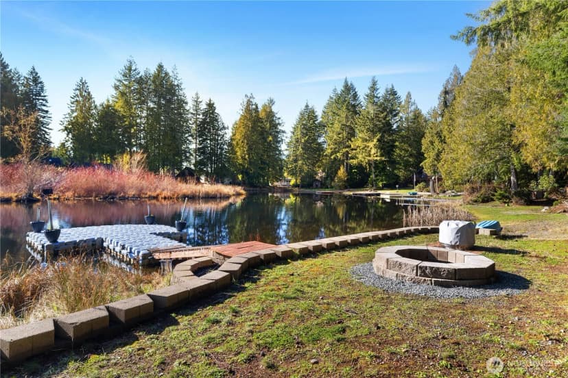Property photo for 2520 E Saint Andrews Drive N, Shelton photo 30