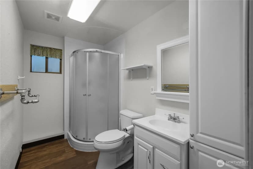 Property photo for 2520 E Saint Andrews Drive N, Shelton photo 19