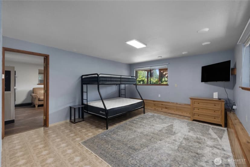 Property photo for 2520 E Saint Andrews Drive N, Shelton photo 16