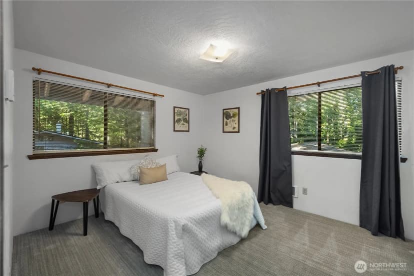 Property photo for 2520 E Saint Andrews Drive N, Shelton photo 14