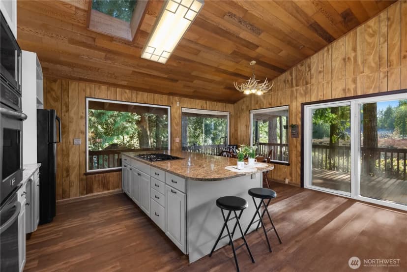 Property photo for 2520 E Saint Andrews Drive N, Shelton photo 12