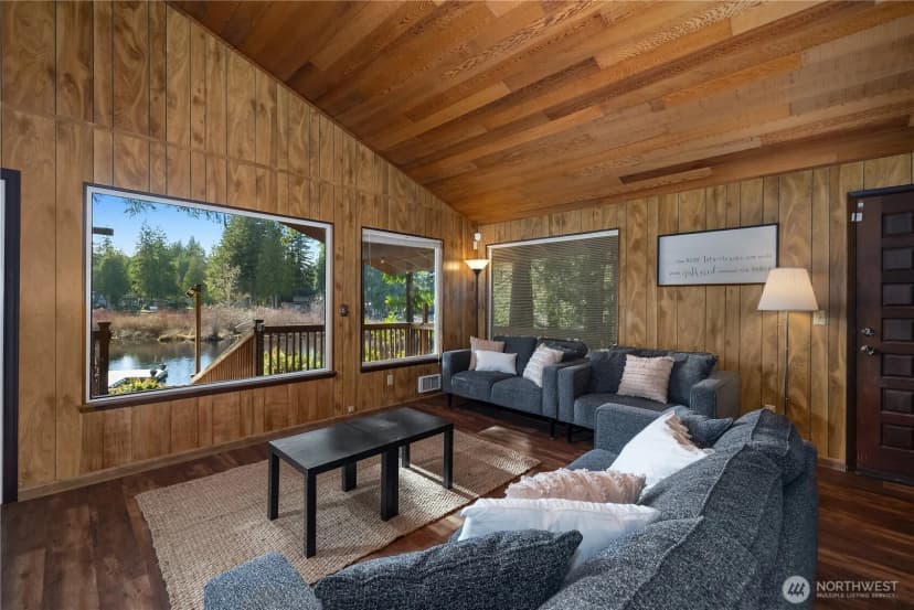 Property photo for 2520 E Saint Andrews Drive N, Shelton photo 6