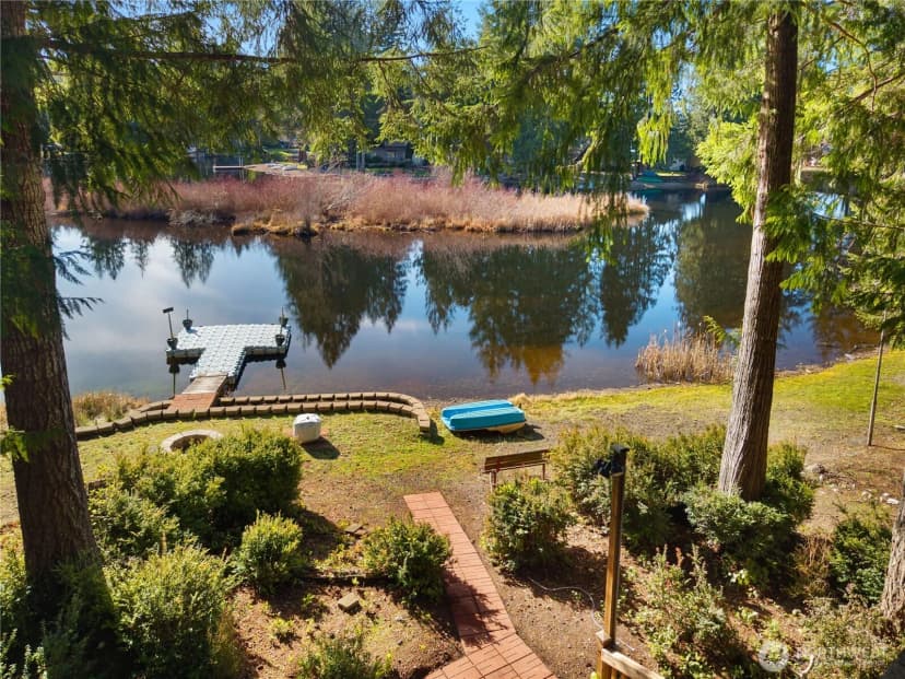Property photo for 2520 E Saint Andrews Drive N, Shelton photo 29