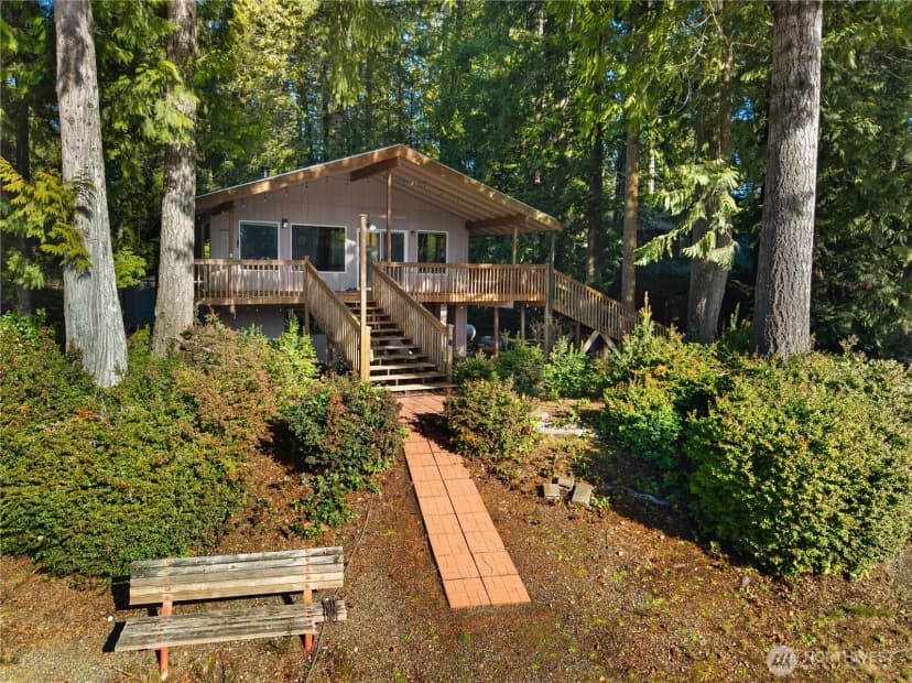 Property photo for 2520 E Saint Andrews Drive N, Shelton photo 7