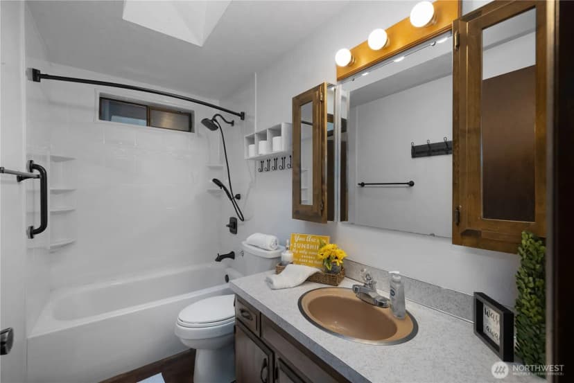 Property photo for 2520 E Saint Andrews Drive N, Shelton photo 13