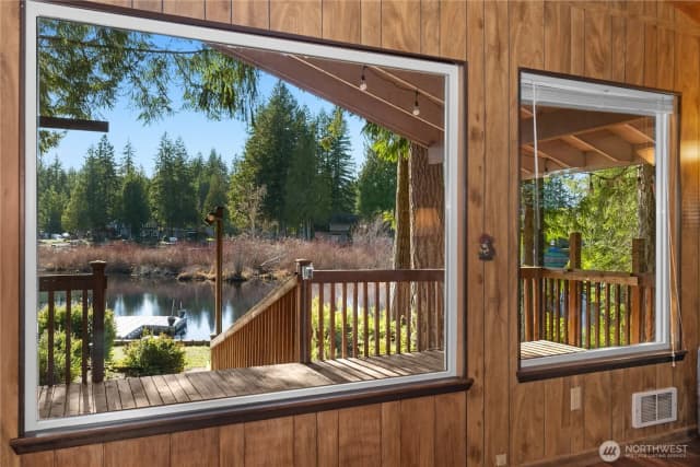 Property photo for 2520 E Saint Andrews Drive N, Shelton photo 4