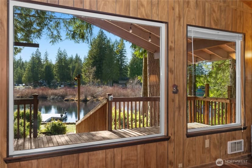 Property photo for 2520 E Saint Andrews Drive N, Shelton photo 4