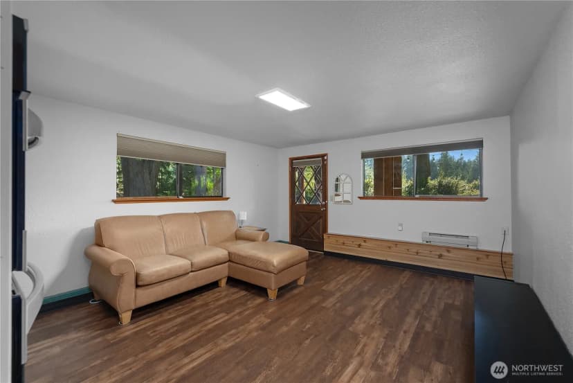 Property photo for 2520 E Saint Andrews Drive N, Shelton photo 15
