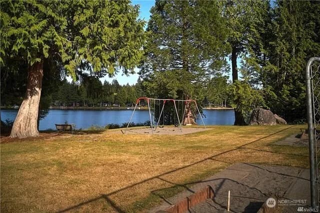 Property photo for 2520 E Saint Andrews Drive N, Shelton photo 37