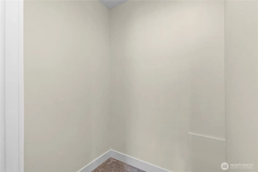 Property photo for 10415 State Route 302 Nw, Gig Harbor photo 15