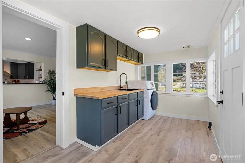 Property photo for 10415 State Route 302 Nw, Gig Harbor photo 21