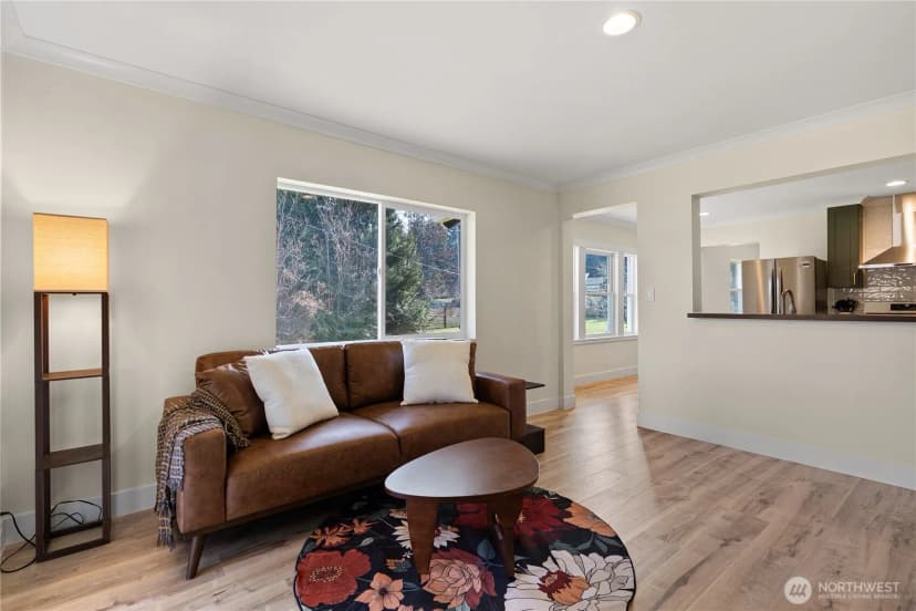Property photo for 10415 State Route 302 Nw, Gig Harbor photo 9