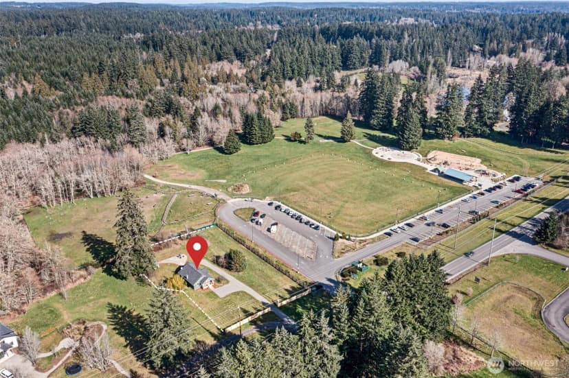 Property photo for 10415 State Route 302 Nw, Gig Harbor photo 30