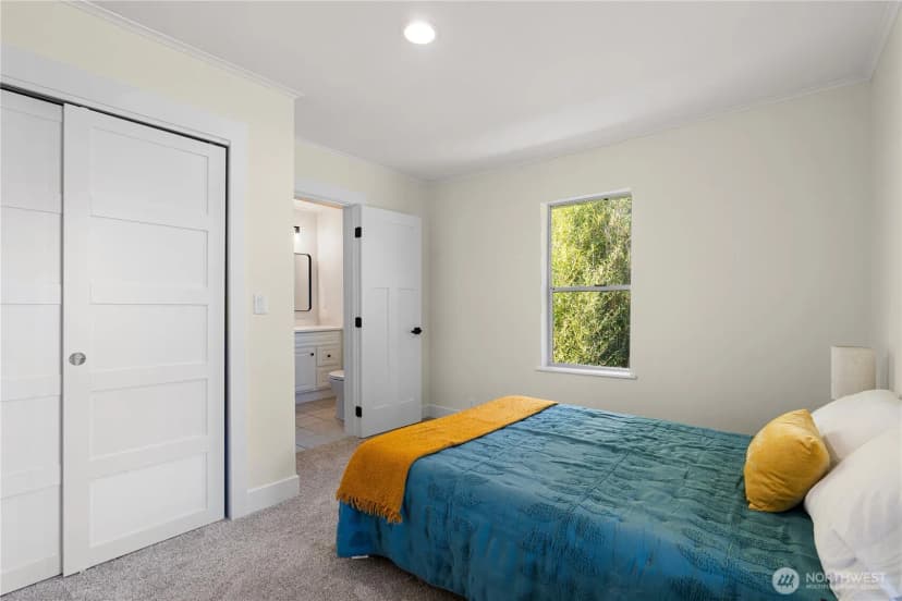 Property photo for 10415 State Route 302 Nw, Gig Harbor photo 18