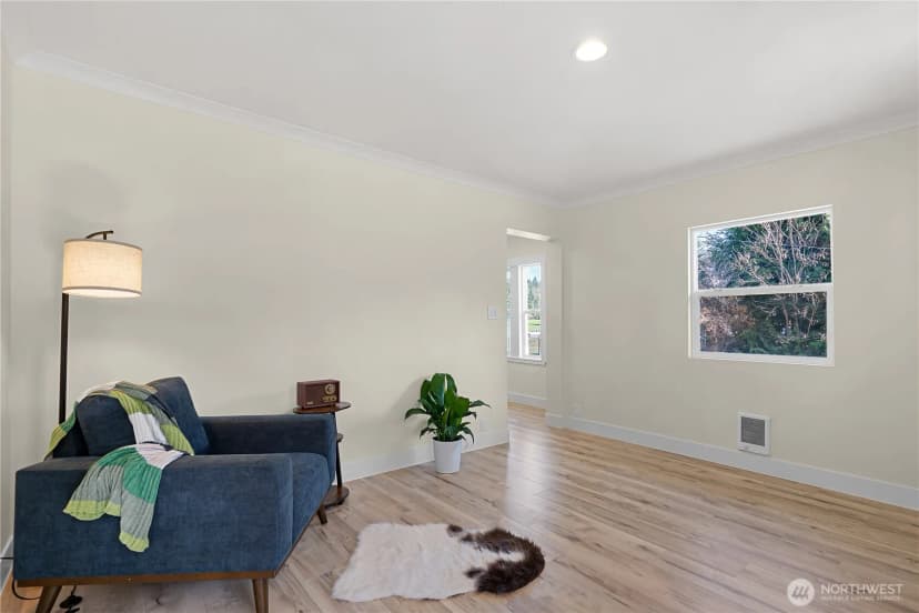 Property photo for 10415 State Route 302 Nw, Gig Harbor photo 12