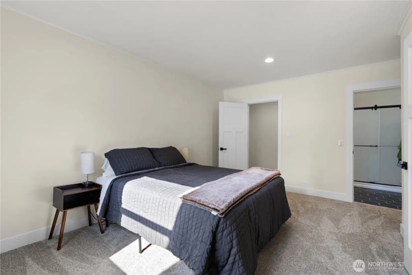 Property photo for 10415 State Route 302 Nw, Gig Harbor photo 13