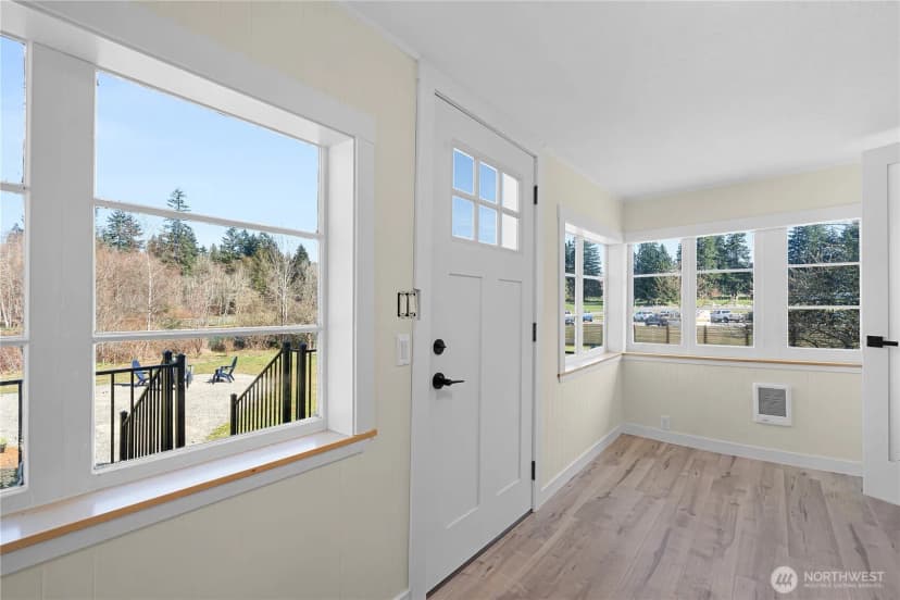 Property photo for 10415 State Route 302 Nw, Gig Harbor photo 22