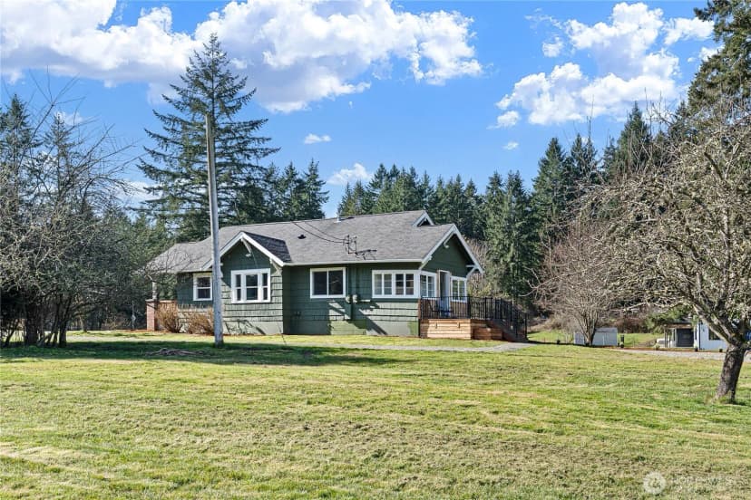 Property photo for 10415 State Route 302 Nw, Gig Harbor photo 27